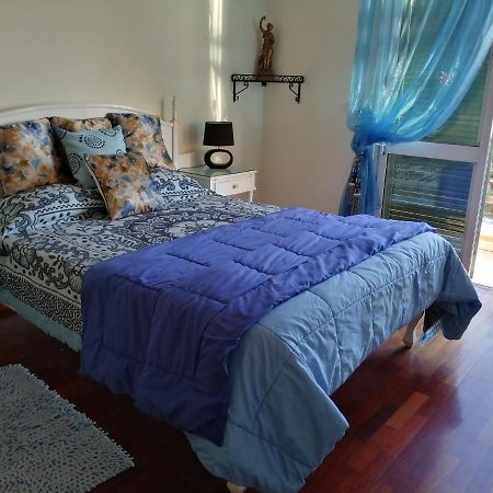 Apartamentos Jardim Funchal Dış mekan fotoğraf
