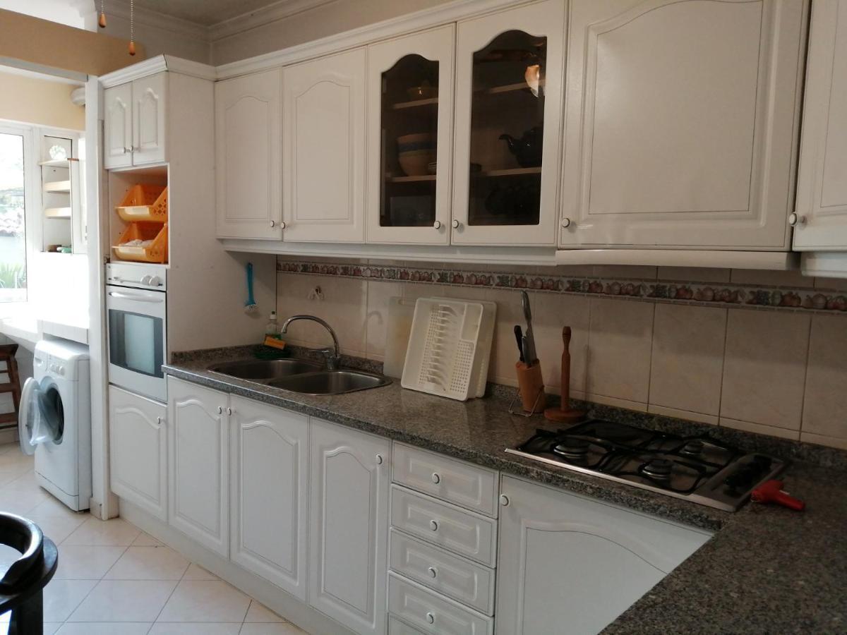 Apartamentos Jardim Funchal Dış mekan fotoğraf